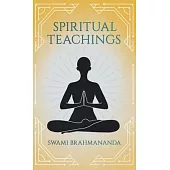 Spiritual Teachings