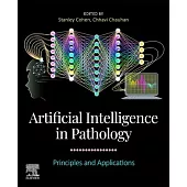 Artificial Intelligence in Pathology: Principles and Applications