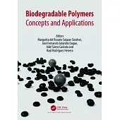 Biodegradable Polymers: Concepts and Applications