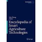 Encyclopedia of Smart Agriculture Technologies