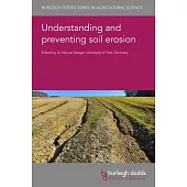 Understanding and Preventing Soil Erosion