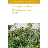 Instant Insights: Optimising Rootstock Health