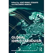 Global Identitarianism