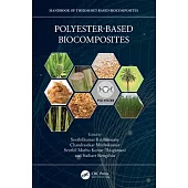 Polyester-Based Biocomposites
