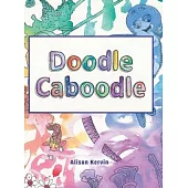 Doodle Caboodle