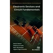 Electronic Devices and Circuit Fundamentals