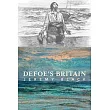 Defoe’s Britain