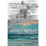 Defoe’s Britain