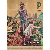 Plough Quarterly No. 34 - Generations