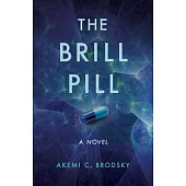 The Brill Pill