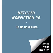 Untitled Nonfiction Gg