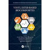 Vinyl Ester-Based Biocomposites