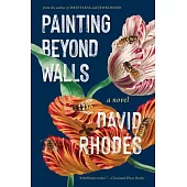 Painting Beyond Walls