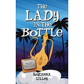 The Lady in a Bottle