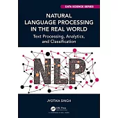 Natural Language Processing in the Real-World