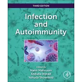 Infection and Autoimmunity
