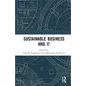 Sustainable Business and It