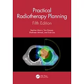Practical Radiotherapy Planning: Fifth Edition