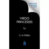 Virgo Princesses
