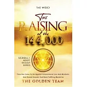 The Raising of the 144000