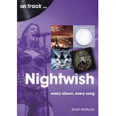 Nightwish: Every Album, Every Song