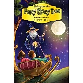 Tales from the Fairy Story Tree