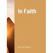 In Faith