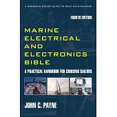 Marine Electrical and Electronics Bible