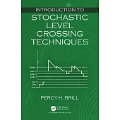 Introduction to Stochastic Level Crossing Techniques