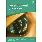 Development in Infancy