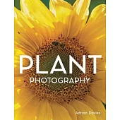 Plant Photography