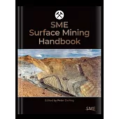 Sme Surface Mining Handbook
