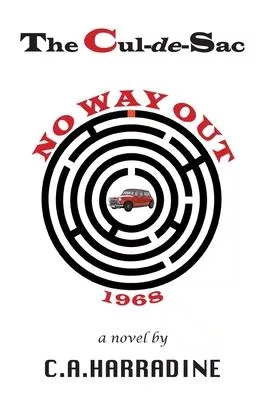 The Cul-de-Sac: No Way Out