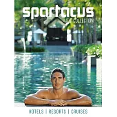 Spartacus Collection: Hotels - Resorts - Cruises