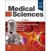 Medical Sciences