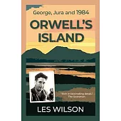 Orwell’s Island