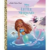 The Little Mermaid (Disney the Little Mermaid)