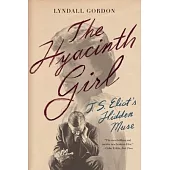 The Hyacinth Girl: T.S. Eliot’s Hidden Muse