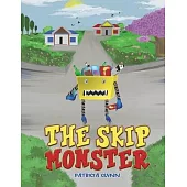 The Skip Monster