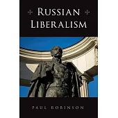 Russian Liberalism