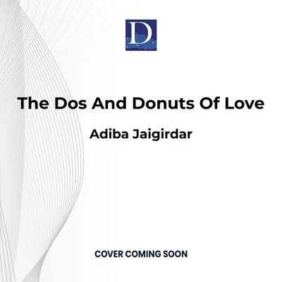 The DOS and Donuts of Love