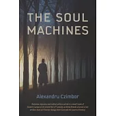 The Soul Machines