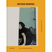 Mistaken Memories: A Love Letter to My Father