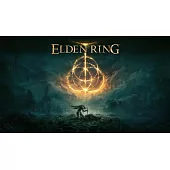 Elden Ring 2024 Wall Calendar