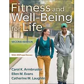 Fitness and Well-Being