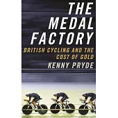 The Medal Factory
