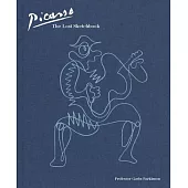 Picasso: The Lost Sketchbook