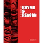 The Book of Rhyme and Reason: Photographs by Peter Spirer
