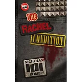 The Rachel Condition