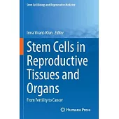 Stem Cells in Reproductive Tissues and Organs: From Fertility to Cancer